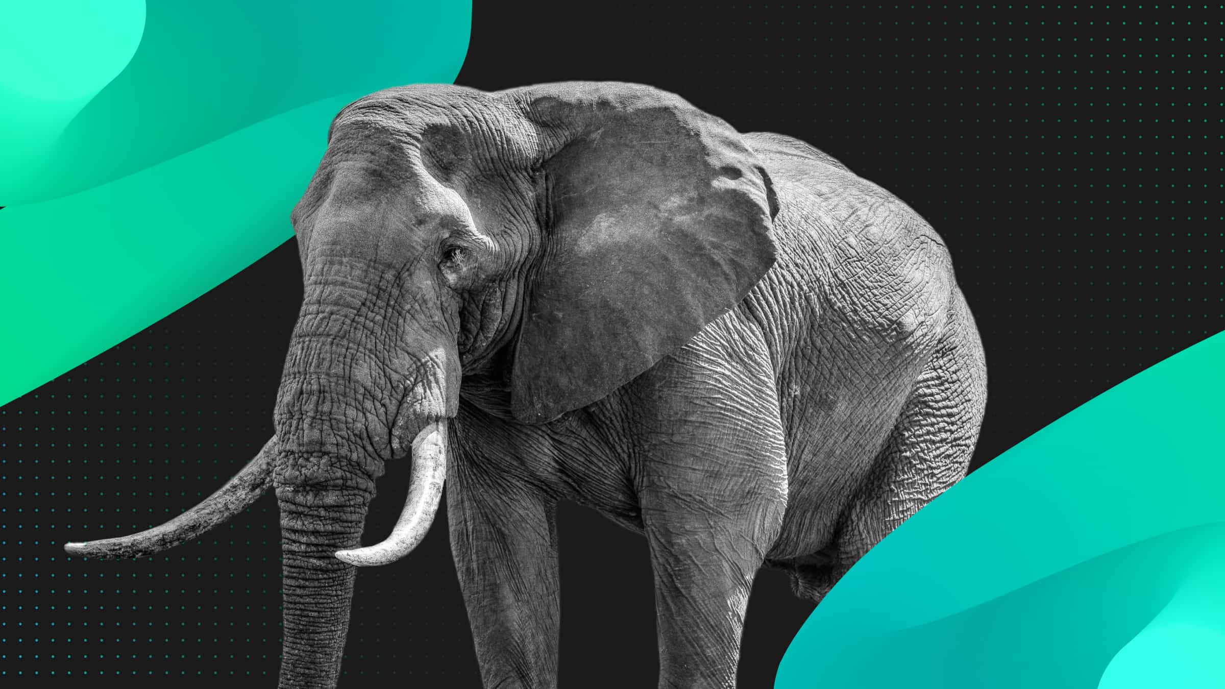 AWS CNI lessons from a Production Outage