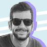 Luís Neves