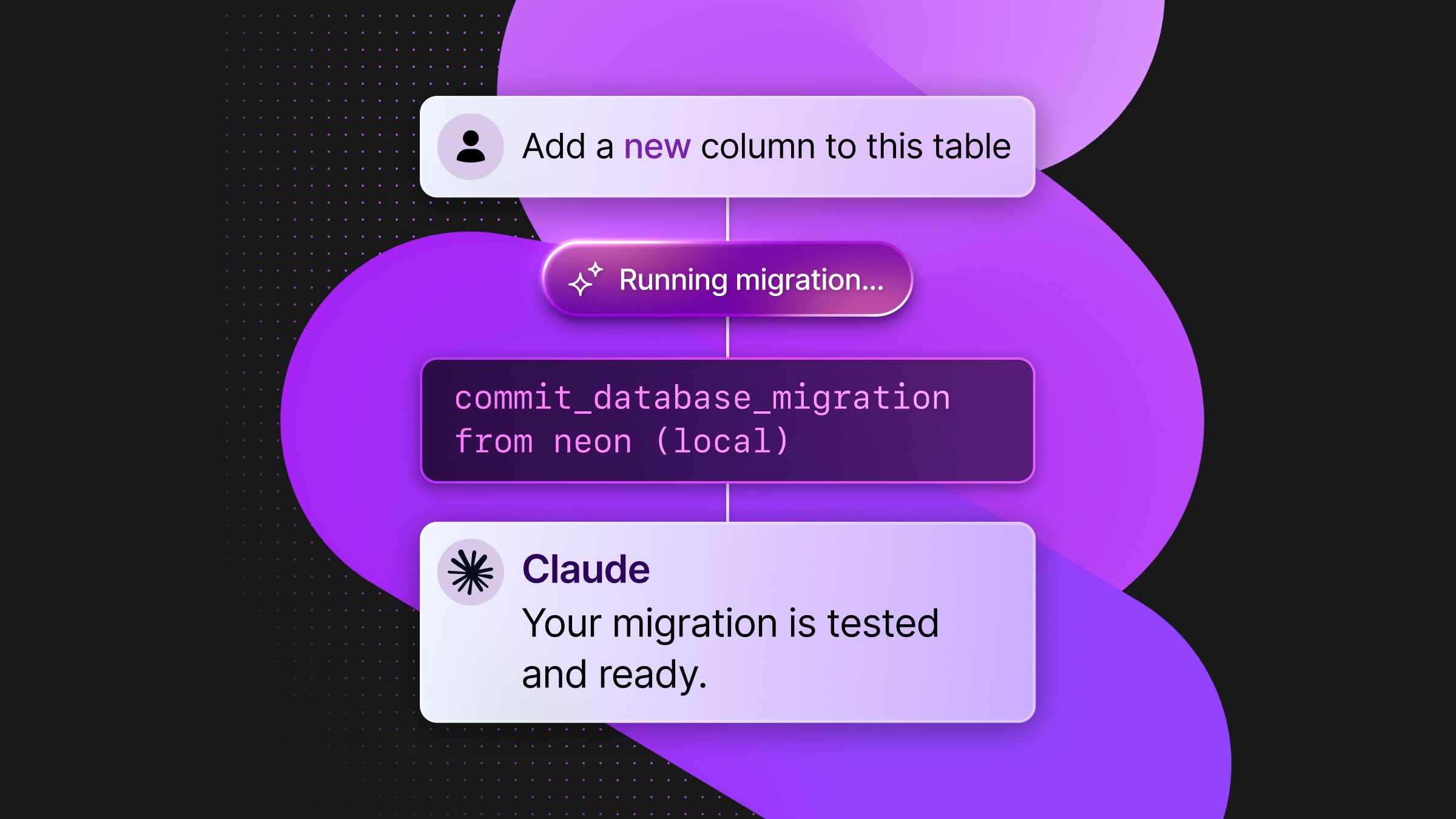 Let Claude Manage Your Neon Databases: Our MCP Server is Here