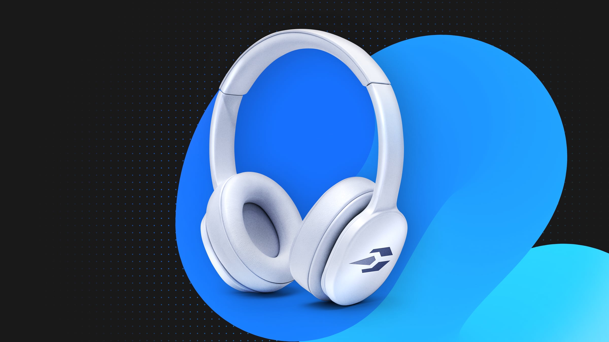 Building the Future of On-Call: Why Velocity Moved from RDS to Neon