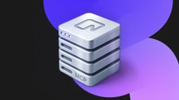 Auto-generating MCP Servers from OpenAPI Schemas: Yay or Nay?